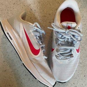 Nike Running Shoes
